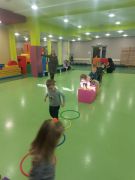 większy obrazek nr 5