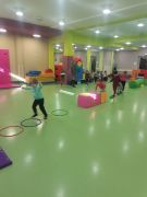 większy obrazek nr 6