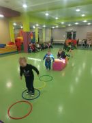 większy obrazek nr 9