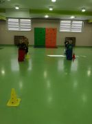 większy obrazek nr 13