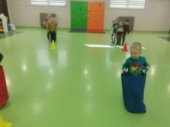 większy obrazek nr 14