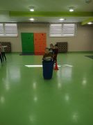 większy obrazek nr 15