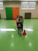 większy obrazek nr 17