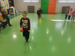 większy obrazek nr 19