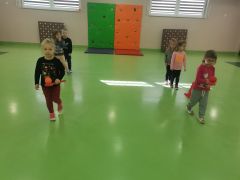 większy obrazek nr 20