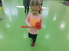 większy obrazek nr 21