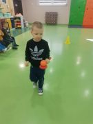 większy obrazek nr 22