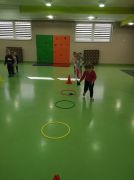 większy obrazek nr 23