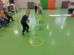 większy obrazek nr 24