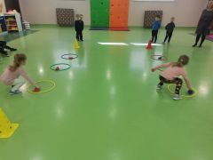 większy obrazek nr 25