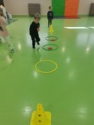 większy obrazek nr 26