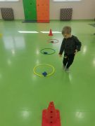 większy obrazek nr 27