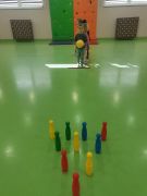 większy obrazek nr 28