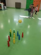 większy obrazek nr 29