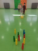 większy obrazek nr 31