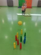 większy obrazek nr 32