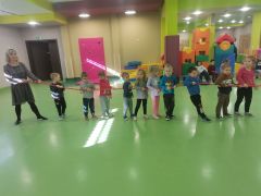 większy obrazek nr 33