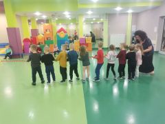 większy obrazek nr 34