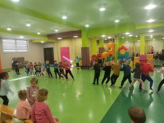 większy obrazek nr 35