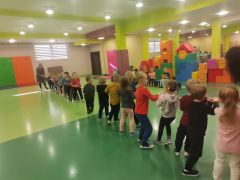 większy obrazek nr 36