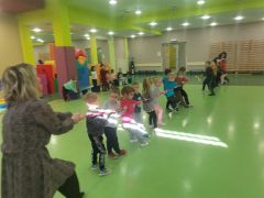 większy obrazek nr 37