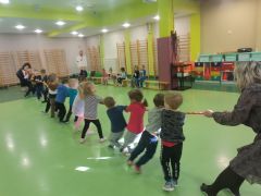 większy obrazek nr 38