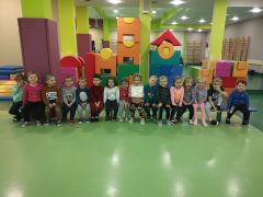 większy obrazek nr 39