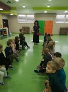 większy obrazek nr 41