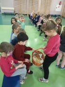 większy obrazek nr 42