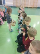 większy obrazek nr 43