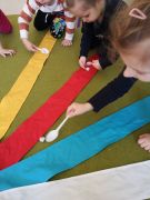 większy obrazek nr 9