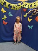 większy obrazek nr 4