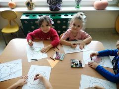 większy obrazek nr 1