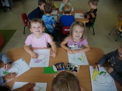 większy obrazek nr 2