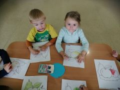 większy obrazek nr 3