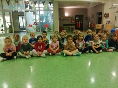 większy obrazek nr 4