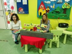 większy obrazek nr 5