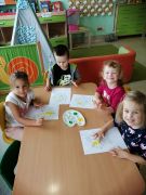 większy obrazek nr 6