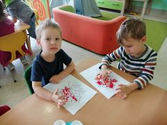 większy obrazek nr 7