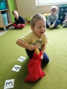 większy obrazek nr 8