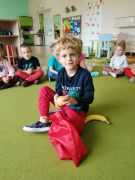 większy obrazek nr 9