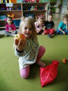 większy obrazek nr 10