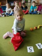 większy obrazek nr 11