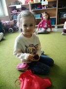 większy obrazek nr 12