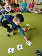 większy obrazek nr 13