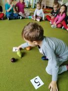 większy obrazek nr 14