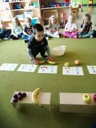 większy obrazek nr 16