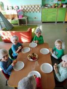 większy obrazek nr 17