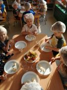 większy obrazek nr 18