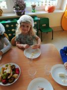 większy obrazek nr 19